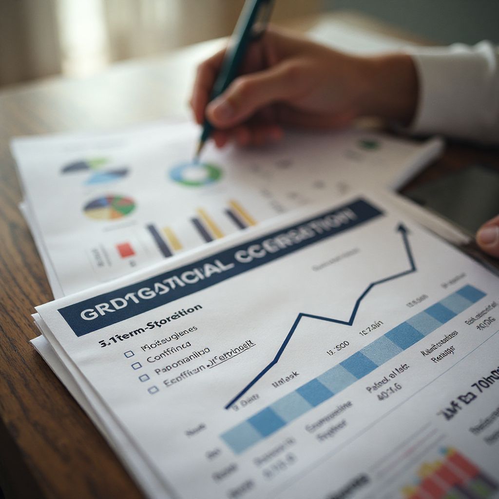 Audit complet SSV Craiova